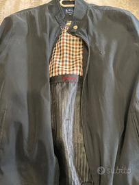 Giacchetta Polo Ralph Lauren XXL