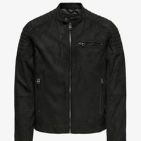 Giacca Jack & Jones Rocky taglia 4XL