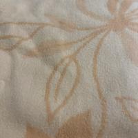 Coperta lana vintage