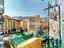 Immagine 10