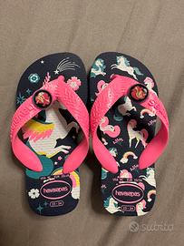 Havaianas Bimba