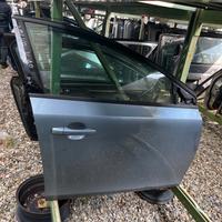 PORTA ANT. DX VOLVO V40 2012/2019