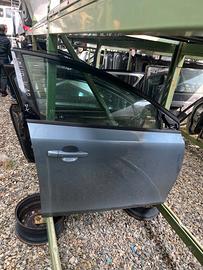 PORTA ANT. DX VOLVO V40 2012/2019