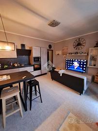 3 LOCALI A SAN CARLO CANAVESE