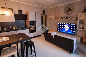 3 LOCALI A SAN CARLO CANAVESE