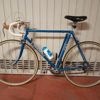 bici da corsa anni 1970 Domenicali.