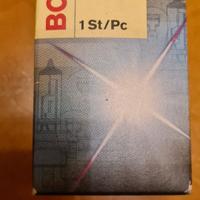 Lampadina Bosch R2 12v 45/40w NUOVA FIAT PANDA 141