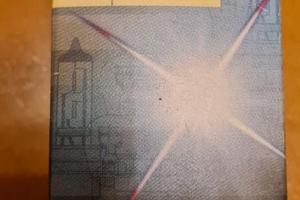 Lampadina Bosch R2 12v 45/40w NUOVA FIAT PANDA 141