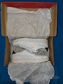 👟PUMA Smash V2 L – N°37 originali