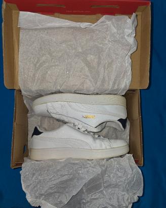 👟PUMA Smash V2 L – N°37 originali