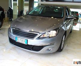 PEUGEOT - 308 5p 1.6 bluehdi 8v Business s&s