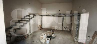 Negozio Succivo [Cod. rif 3260549ACG]