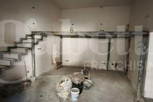 Negozio Succivo [Cod. rif 3260549ACG]