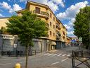 appartamento-pianezza-cod-rif-3329837vrg-