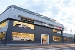 Toyota Yaris 1.5 Hybrid 5 porte Trend