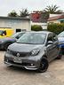 smart-forfour-90-0-9-turbo-twinamic-superpassion
