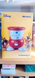 DISNEY MACCHINA GELATO ARIETE