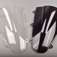 Cupolino Policarbonato CBR 1000 RR / SP1 / SP2