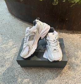New Balance 530