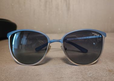 occhiali Vogue
