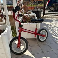 Bici per bambini