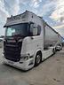 scania-r650-cisterne-ambrosini