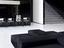 Immagine 12
