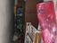 Immagine 28