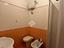 Immagine 11