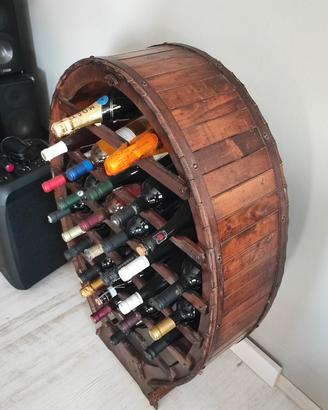 Cantinetta Vini