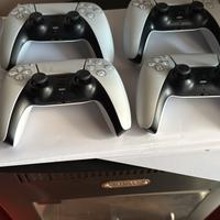 Controller Dualsense PS5 sony Playstation 5