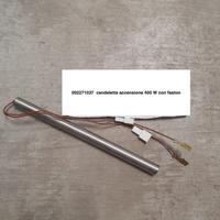 Candeletta Extraflame 002271037