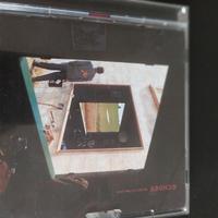 Doppio CD Pink Floyd: Echoes 