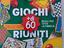 Immagine 1