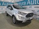 ford-ecosport-1-0-ecoboost-125-cv-start-stop-titan