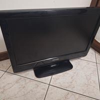 monitor philips