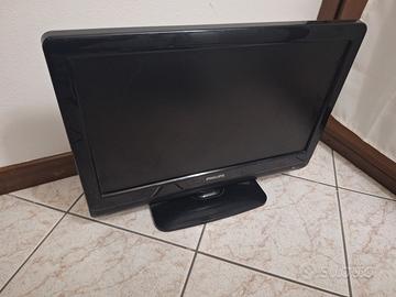 monitor philips