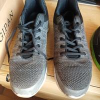  scarpe antinfortunistiche 