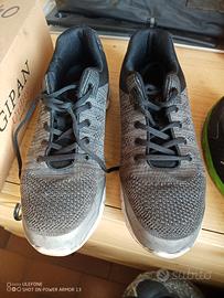  scarpe antinfortunistiche 