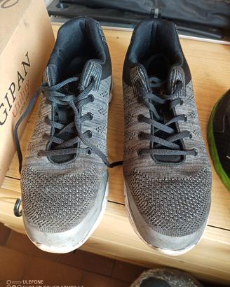  scarpe antinfortunistiche 