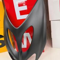 Scudo anteriore Yamaha Aerox