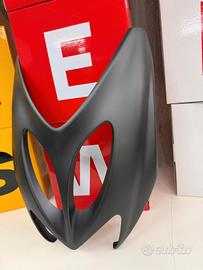Scudo anteriore Yamaha Aerox