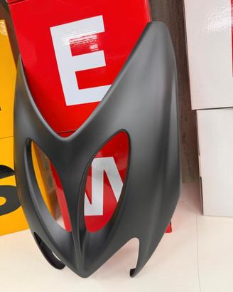 Scudo anteriore Yamaha Aerox