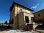 Immagine 8