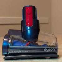 DYSON Spazzola anti groviglio ORIGINALE