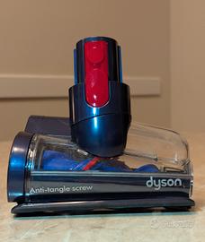 DYSON Spazzola anti groviglio ORIGINALE