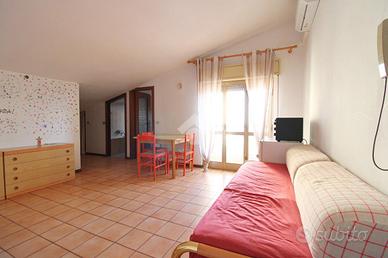 2 LOCALI A SAN SALVO