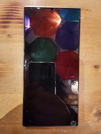 samsung galaxy  s24 ultra