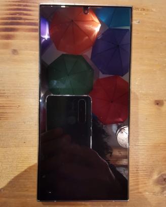 samsung galaxy  s24 ultra