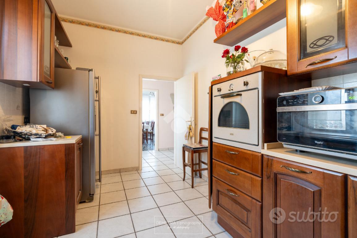 Appartamento – Vignola, Polesine - Altro